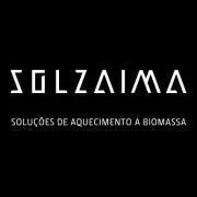 Solzaima logo