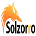 Solzorro logo