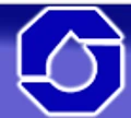 Som Extracts