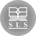 Som-Lalit Campus