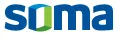 Soma Enterprise