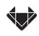 Soma logo