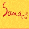Soma Shop
