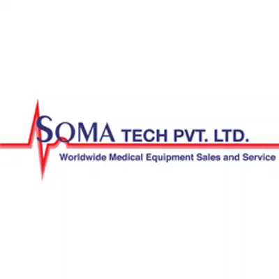 Soma Tech
