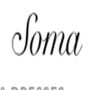 Soma logo