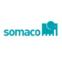 Somaco logo