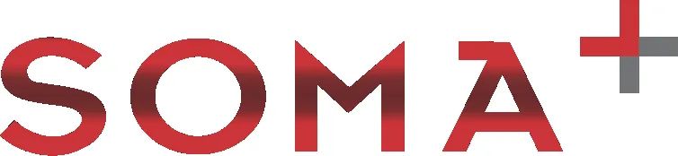 Soma Energia logo