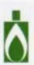 SOMAGAZ logo