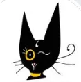 Somaia Abolezz logo