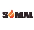 Somal Refractories