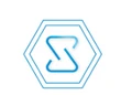 Somalab logo