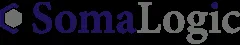 Somalogic logo