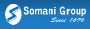 Somani Group