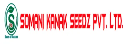 Somani Kanak Seedz