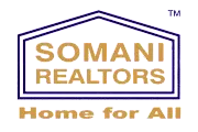 Somani Realtors