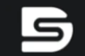SomaniAdds