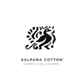Somanur Kalpana Cotton
