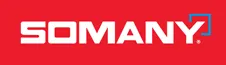 Somany Ceramics logo