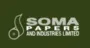 Soma Papers & Industries