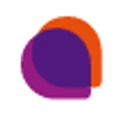 Somapay logo