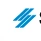 Somar Manufacturing