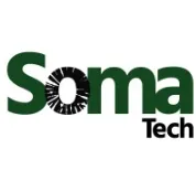 SomaTech logo