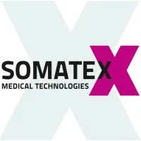 Somatex logo