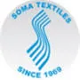 Soma Textiles
