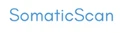 SomaticScan logo