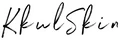 SomeByMi logo
