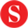 Somedays logo