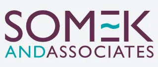 Somek & Associates logo