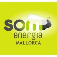 Somenergia logo
