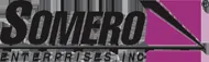 Somero logo