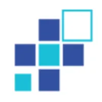 Somerset Indus Capital Partners logo