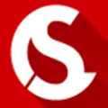 Somerset Syrup logo