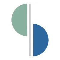 Somerset CPAs logo
