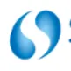 Somerset Therapeutics logo