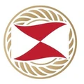Somerston Capital logo