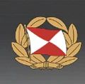 Somerston Group logo