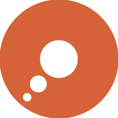 Somethin’ Else logo