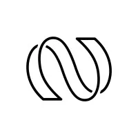 Something Navy logo