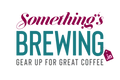 Somethings Brewing