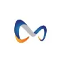 SoMezzo logo