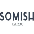 Somish logo