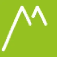 Somit Solutions logo