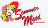 Sommer Maid Creamery logo