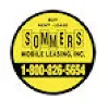 Sommer's Mobile Leasing logo