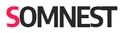 Somnest logo