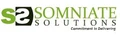 Somniate Solutions